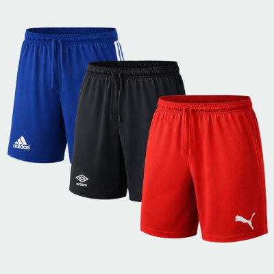 Box - Shorts de sport de marques