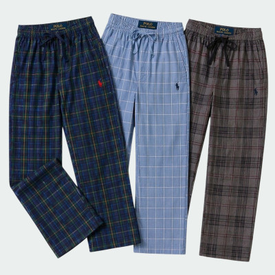 Box - Bas de pyjama Ralph Lauren