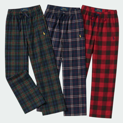 Box - Bas de pyjama Ralph Lauren