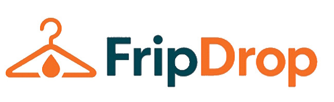 FripDrop