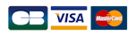 paiement Sécurisé Cb Visa Mastercard